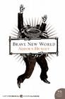 Brave New World Cover Image