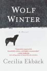 Wolf Winter Cover Image