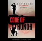 Code of Honor Cover Image