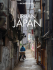 Urban Japan By Richard Koek Cover Image