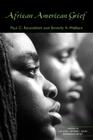 African American Grief Cover Image