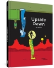 Upside Dawn By Jason Cover Image