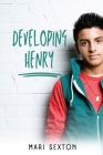 Developing Henry Cover Image