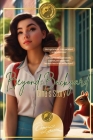 Beyond the Backyard: Gina's Story By Jenni Lorraine Cover Image