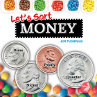 Money Cover Image