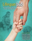 Lifespan 360: Christian Perspectives on Human Development By Cashion Cover Image