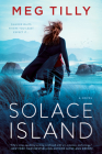 Solace Island (Solace Island Series #1) Cover Image