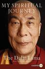 My Spiritual Journey By Dalai Lama, Sofia Stril-Rever Cover Image