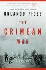 The Crimean War: A History Cover Image