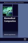 Biomedical Composites Cover Image