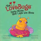 The LoveBugs, Party Shoes Give Layla the Blues Cover Image