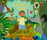 The Forest Man: The True Story of Jadav Payeng By Anne Matherson, Kay Widdowson, Neil Shah (Read by) Cover Image