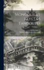 Mongolie Et Pays Des Tangoutes By Prjévalskii Nikolai Mikhailovich, Du Laurens G Cover Image