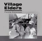 Village Elders Cover Image