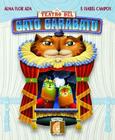 Teatro del Gato Garabato: Rat-A-Tat Cat Cover Image