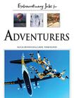 Extraordinary Jobs for Adventurers By Alecia T. Devantier, Carol A. Turkington Cover Image