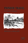 Pioneer Travel (Heritage) Cover Image