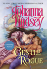 Gentle Rogue (Malory-Anderson Family #3) Cover Image