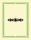 Songs (New Edition) (Medium Voice): Opp. 1-36; Urtext (Edition Peters #2) By Franz Schubert (Composer), Dietrich Fischer-Dieskau (Composer), Elmar Budde (Composer) Cover Image