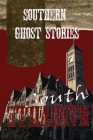 Southern Ghost Stories: South Nashville By Allen Sircy Cover Image