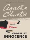 Ordeal by Innocence By Agatha Christie Cover Image