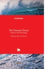 The Tsunami Threat: Research and Technology Cover Image
