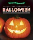 Halloween (Story of Our Holidays) By Joanna Ponto, Fay Robinson Cover Image