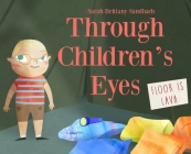 Through Children's Eyes Cover Image