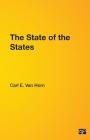 The State of the States By Carl E. Van Horn (Editor) Cover Image
