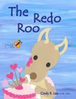 The Redo Roo Cover Image