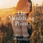 The Vanishing Point Cover Image