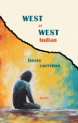 West of West Indian Cover Image