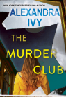 The Murder Club (Pike, Wisconsin #5) Cover Image