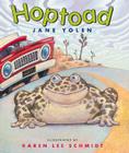 Hoptoad Cover Image