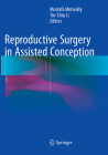 Reproductive Surgery in Assisted Conception Cover Image