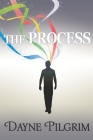 The Process Cover Image
