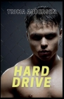 Hard Drive By Tricia Andersen Cover Image