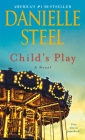 Child's Play: A Novel Cover Image