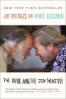 The Dude and the Zen Master Cover Image