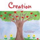 Creation Cover Image