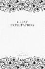 Great Expectations By Charles Dickens Cover Image