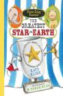 The Greatest Star on Earth (Three-Ring Rascals #2) Cover Image