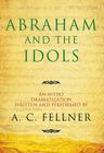Abraham and the Idols Cover Image
