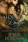 Aiding the Dragon Cover Image