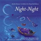 Night-Night Cover Image