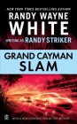 Grand Cayman Slam (A Dusky MacMorgan Novel #7) Cover Image