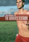 The Runner's Textbook By Tom Jewett (Illustrator), Eric Anderson Ph. D. Cover Image