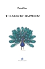 The Seed of Happiness Cover Image