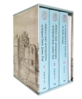 Annals and Antiquities of Rajast’han By James Tod, Norbert Peabody, Brian Cannon (Contributions by), Ramya Sreenivasan (Contributions by) Cover Image