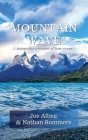 Mountain Wave: A true story of life and death in Alaska By Joe Albea, Nathan Summers Cover Image